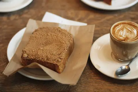 Cake House Bakery Harrow photo 3