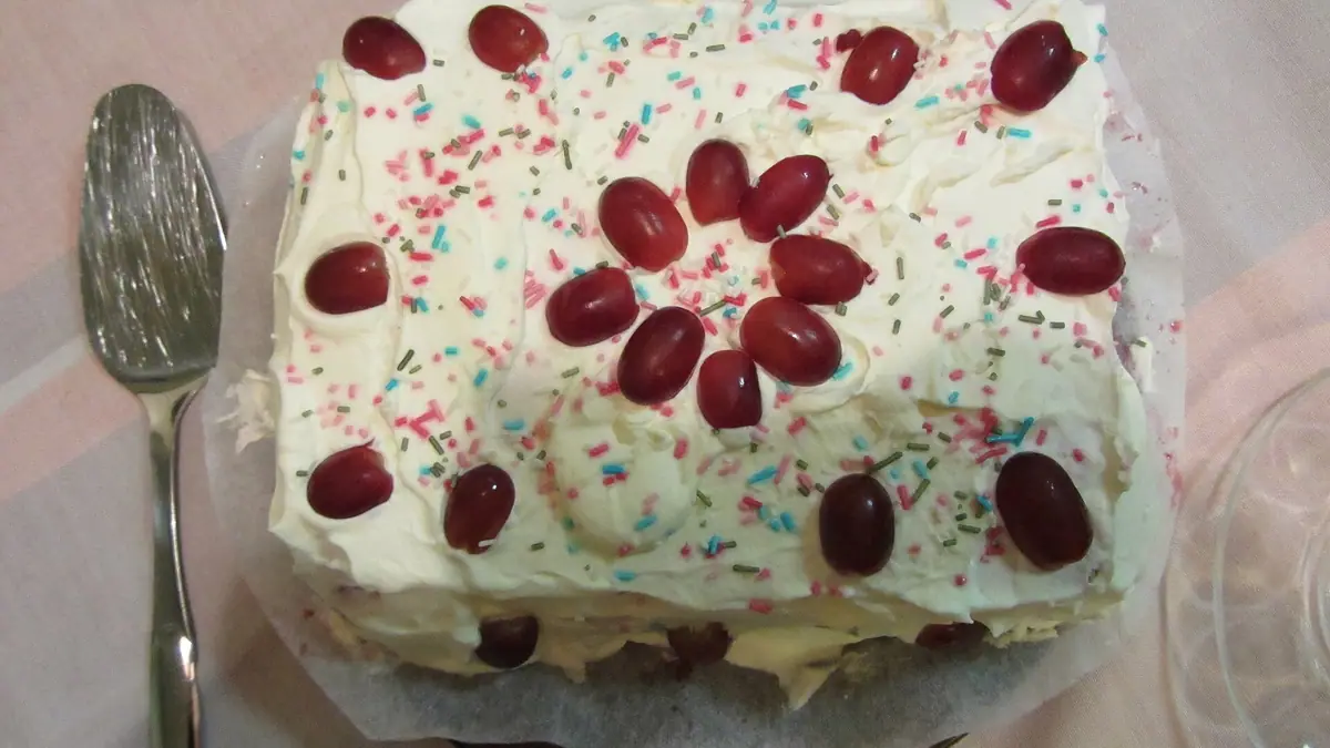 Cake House Bakery Harrow – cake shop in Rayners Lane, London