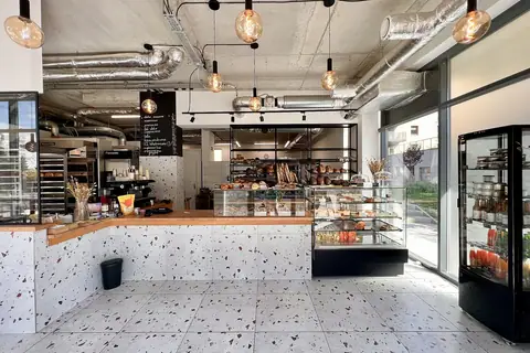 Cake House Bakery Harrow photo 2